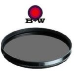 B+W CPL ( Circular Polarizer ) Filter (43mm)