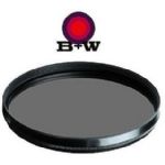 B+W CPL ( Circular Polarizer ) Filter (49mm)