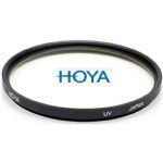 Hoya UV ( Ultra Violet ) Multi Coated Glass Filter (43mm)