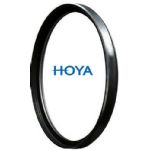 Hoya UV ( Ultra Violet ) Coated Filter (77mm)