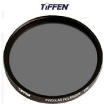 Tiffen CPL ( Circular Polarizer ) Filter (52mm)