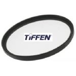 Tiffen UV Multi Coated Glass Filter (77mm)