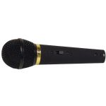 Pyle Pro Microphone