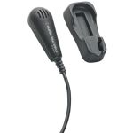 Audio Technica Omnidirectional Comp Mic