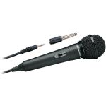 Audio Technica Unidirectional Dynamic