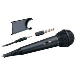 Audio Technica Cordioid Dynamic Vocal