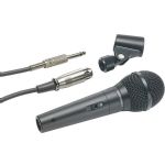 Audio Technica Unidirectional Dynamic