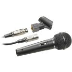 Audio Technica Cordioid Dynamic Vocal