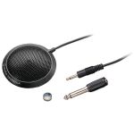 Audio Technica Boundry Omnidirectional
