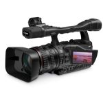 Canon XH-G1S 3CCD High Definition Professional Camcorder