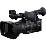 Sony FDR-AX1 Digital 4K Video Camera Recorder