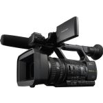 Sony HXR-NX5U NXCAM Professional Camcorder