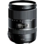 Tamron 28-300mm f/3.5-6.3 Di VC PZD Lens for Canon