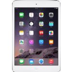 Apple - iPad mini 2 16GB with Wi-Fi + Cellular