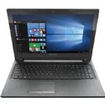 Lenovo -6804123 G50 15.6 inch Laptop