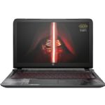 HP -4563805 Star Wars Special Edition Laptop