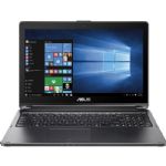 Asus -4415300 2-in-1 Touch-Screen Laptop
