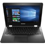 Lenovo -4456600 Flex 3 2-in-1 Touch-Screen Laptop