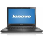 Lenovo -9679149 4GB Memory-Intel Core i3 15.6in Laptop