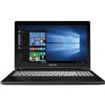 Asus -4201700 2-in-1 Touch-Screen Laptop