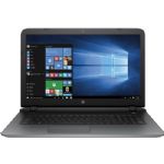 HP -Pavilion 4563806 17.3in Laptop - Intel Core i5