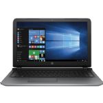 HP -Pavilion 4563800 15.6in Laptop