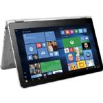 HP - ENVY 4334400 x360 2-in-1 15.6in Touch-Screen Laptop