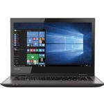 Toshiba -4203501 Intel Core i3  Satellite Radius 14in Laptop