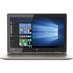 Toshiba -4213204 Intel Celeron Satellite 11.6in Touch-Screen Laptop