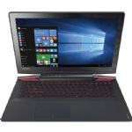Lenovo -4474900 Intel Core i7 Y700 15.6in Touch-Screen Laptop