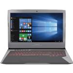 Asus -4453403 Intel Core i7 17.3in Laptop