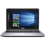 Asus -4352000 Intel Core i3 15.6in Laptop