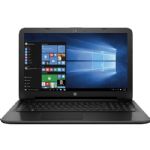 HP -4481400 AMD A6-Series 15.6in Laptop