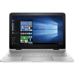 HP - Spectre 4221701 Intel Core i7 x360 2-in-1 13.3in Laptop