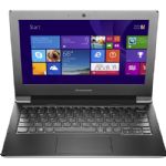 Lenovo -4537500 Intel Celeron 11.6in Laptop