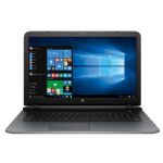 HP -4416033 Intel Pentium Pavilion 17.3in Laptop