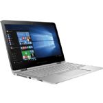 HP -Spectre 4221601 Intel Core i7 x360 2-in-1 13.3in Laptop