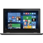 HP -44453800 Inspiron 2-in-1 13.3in Touch-Screen Laptop