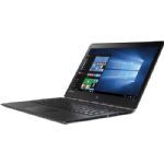 Lenovo -4525900 Intel Core i7 Yoga 900 13.3in 2-in-1 Laptop