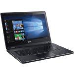 Acer -4503200 Intel Core i7 Aspire R14 2-in-1 14in Touch-Screen Laptop