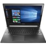 Lenovo -9642006 Intel Core i7 Edge 15 2-in-1 15.6in Laptop