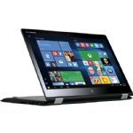 Lenovo -4525700 Intel Core m3  Yoga 700 11.6in 2-in-1 Laptop