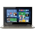 Toshiba -4517200 Satellite Radius 15 2-in-1 15.6in Touch-Screen Laptop