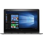 Lenovo -8636102 Yoga 3 Pro 2-in-1 13.3in Touch-Screen Laptop
