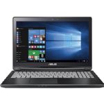 Asus -4201500 2-in-1 15.6in Touch-Screen Laptop