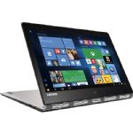 Lenovo -4529000 Intel Core i7 Yoga 900 13.3in 2-in-1 Laptop