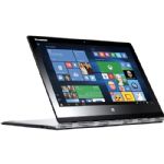 Lenovo -9643005 Intel Core M Yoga 3 Pro 2-in-1 13.3in Laptop