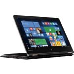 Lenovo -7067032  Intel Core i5 ThinkPad Yoga 2-in-1 1in Laptop