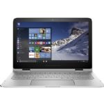 HP -4334300 Intel Core i7 Spectre x360 2-in-1 13.3in Laptop