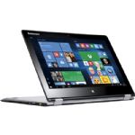 Lenovo -2637102  Intel Core M  Yoga 3 2-in-1 11.6in Laptop